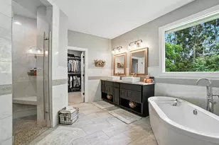 2570 Reynoldsburg - New Albany Rd, Blacklick, OH 43004 - Photo 31