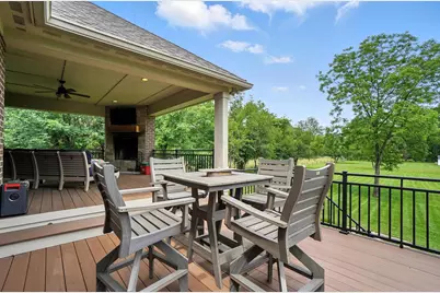 2570 Reynoldsburg New Albany Road, Blacklick, OH 43004 - Photo 69