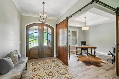 2570 Reynoldsburg New Albany Road, Blacklick, OH 43004 - Photo 13