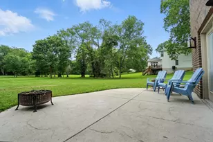 2570 Reynoldsburg - New Albany Rd, Blacklick, OH 43004 - Photo 67