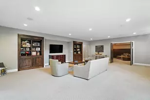 2570 Reynoldsburg - New Albany Rd, Blacklick, OH 43004 - Photo 47