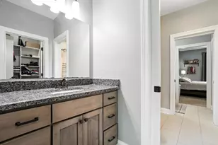 2570 Reynoldsburg - New Albany Rd, Blacklick, OH 43004 - Photo 39