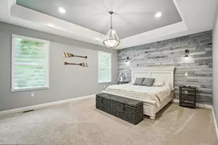 2570 Reynoldsburg - New Albany Rd, Blacklick, OH 43004 - Photo 29