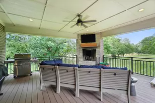 2570 Reynoldsburg - New Albany Rd, Blacklick, OH 43004 - Photo 63