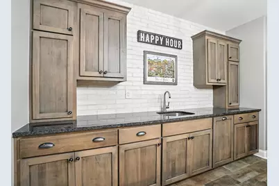 2570 Reynoldsburg New Albany Road, Blacklick, OH 43004 - Photo 51