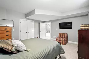 2570 Reynoldsburg - New Albany Rd, Blacklick, OH 43004 - Photo 59