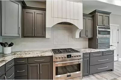 2570 Reynoldsburg New Albany Road, Blacklick, OH 43004 - Photo 23