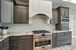 2570 Reynoldsburg - New Albany Rd, Blacklick, OH 43004 - Photo 23