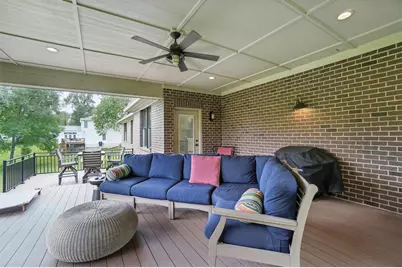 2570 Reynoldsburg New Albany Road, Blacklick, OH 43004 - Photo 65