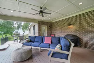 2570 Reynoldsburg - New Albany Rd, Blacklick, OH 43004 - Photo 65