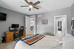 2570 Reynoldsburg - New Albany Rd, Blacklick, OH 43004 - Photo 35
