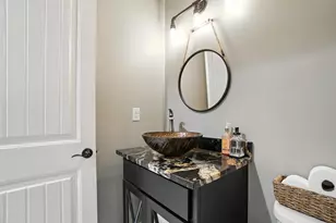 2570 Reynoldsburg - New Albany Rd, Blacklick, OH 43004 - Photo 41