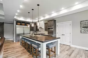 2570 Reynoldsburg - New Albany Rd, Blacklick, OH 43004 - Photo 21