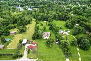 2570 Reynoldsburg - New Albany Rd, Blacklick, OH 43004 - Photo 7