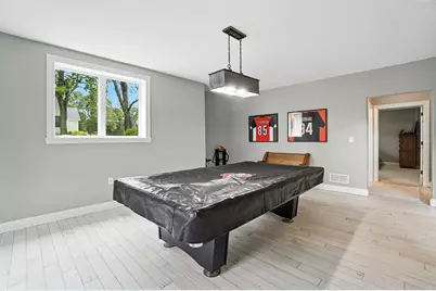 2570 Reynoldsburg New Albany Road, Blacklick, OH 43004 - Photo 57