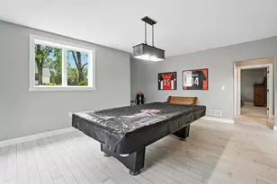 2570 Reynoldsburg - New Albany Rd, Blacklick, OH 43004 - Photo 57