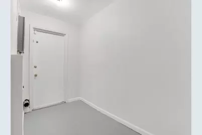 162 Phelps Road, Columbus, OH 43207 - Photo 49