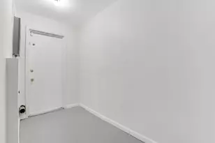 162 Phelps Rd, Columbus, OH 43207 - Photo 49