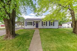 162 Phelps Rd, Columbus, OH 43207 - Photo 3