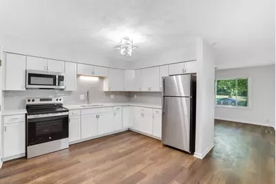 162 Phelps Road, Columbus, OH 43207 - Photo 15