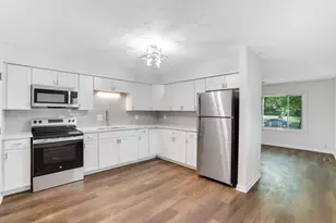 162 Phelps Rd, Columbus, OH 43207 - Photo 15