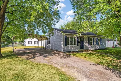 162 Phelps Road, Columbus, OH 43207 - Photo 39