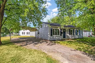 162 Phelps Rd, Columbus, OH 43207 - Photo 39