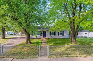 162 Phelps Rd, Columbus, OH 43207 - Photo 29