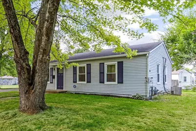 162 Phelps Road, Columbus, OH 43207 - Photo 7