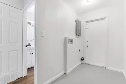 162 Phelps Road, Columbus, OH 43207 - Photo 47