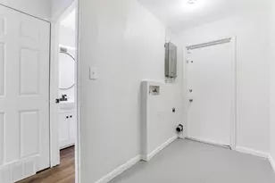 162 Phelps Rd, Columbus, OH 43207 - Photo 47