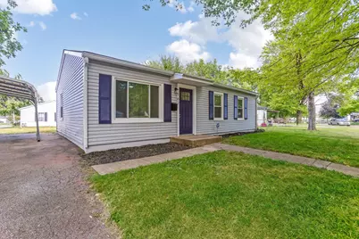 162 Phelps Road, Columbus, OH 43207 - Photo 5