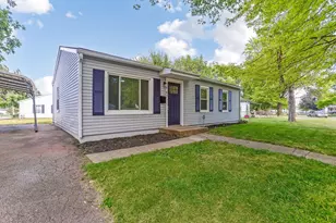 162 Phelps Rd, Columbus, OH 43207 - Photo 5