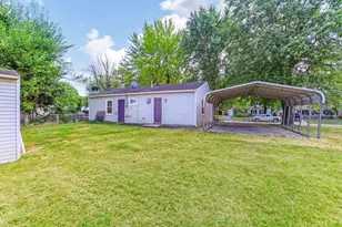 162 Phelps Rd, Columbus, OH 43207 - Photo 43