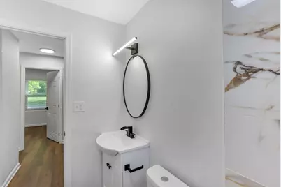 162 Phelps Road, Columbus, OH 43207 - Photo 27