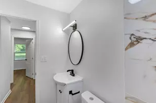 162 Phelps Rd, Columbus, OH 43207 - Photo 27