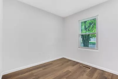 162 Phelps Road, Columbus, OH 43207 - Photo 19