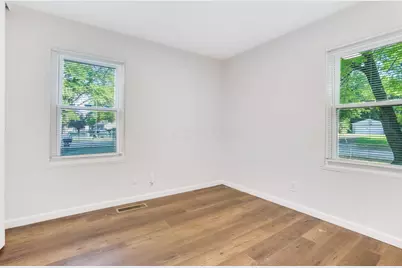 162 Phelps Road, Columbus, OH 43207 - Photo 21