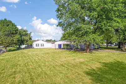 162 Phelps Road, Columbus, OH 43207 - Photo 41