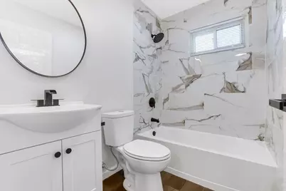 162 Phelps Road, Columbus, OH 43207 - Photo 25