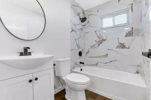 162 Phelps Rd, Columbus, OH 43207 - Photo 25