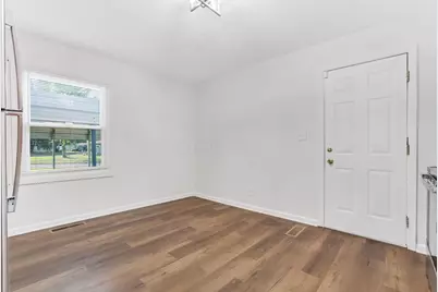 162 Phelps Road, Columbus, OH 43207 - Photo 17