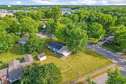 162 Phelps Road, Columbus, OH 43207 - Photo 31