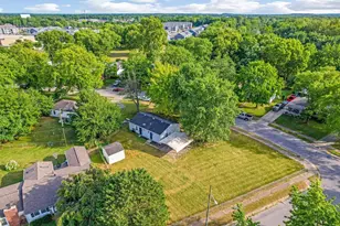 162 Phelps Rd, Columbus, OH 43207 - Photo 31