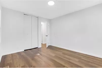 162 Phelps Road, Columbus, OH 43207 - Photo 23