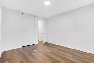 162 Phelps Rd, Columbus, OH 43207 - Photo 23