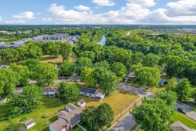 162 Phelps Road, Columbus, OH 43207 - Photo 33