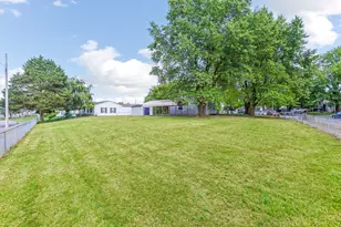 162 Phelps Rd, Columbus, OH 43207 - Photo 45