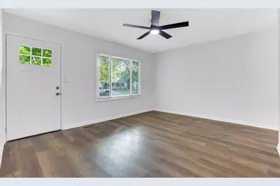 162 Phelps Road, Columbus, OH 43207 - Photo 13