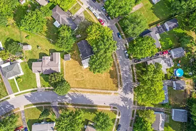 162 Phelps Road, Columbus, OH 43207 - Photo 37